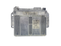 Controlador Renault 7700115161 7700113511 21654821-4 Sagem 55728