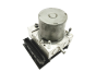 Bomba Abs Smart Fortwo A4514200875 0265950891 Bosch 42417