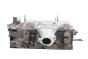 Culata 9634559710 0200GT 2,2 HDI Citroen Peugeot