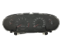 Velocímetro/Instrumentos Y Relojes Hyundai Lantra 94003-29115 2002-7080 