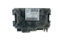 Controlador Fiat 46480662 IAW16F.EB 61602.102.00 Magneti Marelli 47592