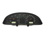 Velocímetro/Instrumentos Y Relojes VW Passat B3 3B1919880C 110008920024 57745