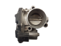 Mariposa De Aire Ford CM5G-9F991-FC 1.0 EcoBoost FoMoCo 1178