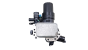 Cubierta Del Filtro De Aceite 213058627R 1.5 DCI Blue dCi Renault Dacia