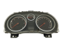 Velocímetro/Instrumentos Y Relojes Opel Corsa D P0013264285 28120245-3 65563