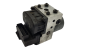 Bomba Abs Alfa Romeo 156 46513088 0273004383 Bosch 2008