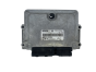 Controlador Del Motor Fiat 1351216080 0281010488 Bosch 53152