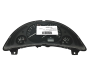 Velocímetro/Instrumentos Y Relojes Opel Corsa C 13173347WA 110008988026 56749