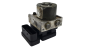 Bomba Abs Citroen Peugeot 9641965380 10.0970-1106.3 Ate 1816