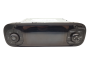 Radio del coche F139 LOW USB Panda 3 07357033430