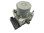 Bomba Abs Opel Corsa C 13182319 0265800443 0265231583 Bosch 66522