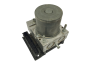 Bomba Abs Aygo C1 107 44540-0H020 0265951530 0265251415 67535