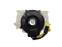 Anillo Del Airbag 8600A429 17G940 Mitsubishi I-Miev Peugeot iOn