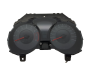 Velocímetro/Instrumentos Y Relojes Nissan Juke 1KA0B