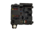 Controlador UPC Renault S118402D S118620001 Siemens 15044