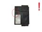 Controlador 09115097 5WK48664 313203739 Opel GM Siemens