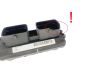 Controlador IAW59F.M5 55181151 Fiat Magneti Marelli 43202