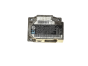 Controlador Moduł 60655033 04-305536-3 Fiat