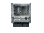 Controlador Mercedes A6519007600 A6519010601 28336104 Delphi 51451