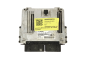 Controlador 9814182680 0281032456 9806460480 PSA Bosch 28977