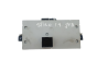 Controlador BSI Fiat 46797611 501861030058 Magneti Marelli 