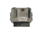 Controlador Opel 55560810DB 0281012694 Bosch GM 35617