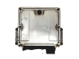 Controlador 0281010808 9644721080 28FM0367 PSA Bosch 30418