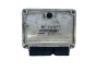 Controlador 045906019BP 0281012194 VW Bosch 52069