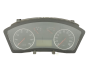 Velocímetro/Instrumentos Y Relojes Fiat Croma 555001090100 5550010903 26255