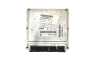Controlador Del Motor BMW 7788310 0281010314 Bosch 23744