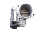 Mariposa De Aire Renault 8200754913 H8200744823 1.9 DCI 1894