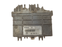 Controlador 6K0906026B 0261203750 Seat Bosch 2800