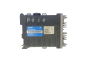 Controlador 0261200253 030906026A Volkswagen Bosch 56449