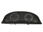 Velocímetro/Instrumentos Y Relojes Audi 80 90 893919033BA 893919059C VDO