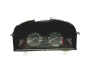 Velocímetro/Instrumentos Y Relojes Berlingo 1 Partner 1 9635681280 1009