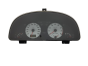 Velocímetro/Instrumentos Y Relojes Citroen Xsara 9645745080 B 00 2076
