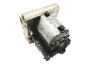 Bomba Abs Renault Clio 1 0265208047 Bosch 40391