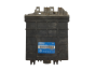 Controlador Del Motor 1H0907311A 0261200275 VW 1145