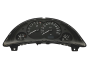 Velocímetro/Instrumentos Y Relojes Opel Corsa C 09166814FL 110008988009 30426