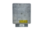 Controlador 95AB-12A650-BB BREW Ford 54518