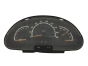 Velocímetro/Instrumentos Y Relojes Mercedes Sprinter A0004466921 59415