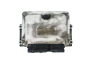 Controlador Del Motor 46821768 0281010340 Alfa Romeo Bosch 37691