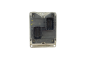 Controlador 00467754110 0261204943 1037352268 Alfa Romeo Bosch 61214