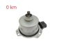 Motor Paso A Paso Para Renault 313C29255R 309344216R DW5007 0km