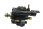 Bomba De Inyección Siemens 9636818480 5WS40018 2,0 HDI Citroen Peugeot PSA
