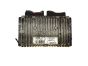 Controlador S105280014B 7700113460 7700110261 Renault Siemens 22315