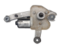 Motor De Los Limpiaparabrisas Ford Mondeo DS73-17504-DD W000025389 RHD 1428
