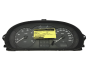 Velocímetro/Instrumentos Y Relojes Renault Scenic 1 Megane 1 7700427896 C 49555