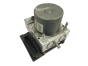 Bomba Abs Fiat Bravo 51798096 0265950756 Bosch 64682