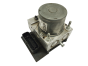 Bomba Abs Fiat Grande Punto Evo 51860291 0265230808 Bosch 63110